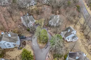 17 Rockspring Ct, Lake Harmony, PA 18624 - Photo 48