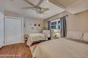 17 Rockspring Ct, Lake Harmony, PA 18624 - Photo 24