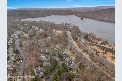  17 Rockspring Court, Lake Harmony, PA 18624 - Photo 50