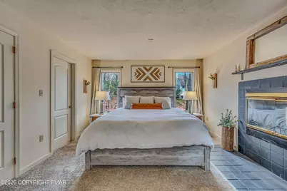  17 Rockspring Court, Lake Harmony, PA 18624 - Photo 22