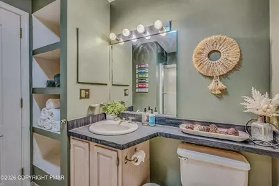  17 Rockspring Court, Lake Harmony, PA 18624 - Photo 40