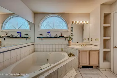  17 Rockspring Court, Lake Harmony, PA 18624 - Photo 44