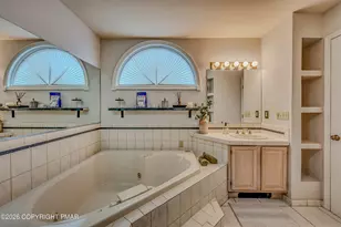 17 Rockspring Ct, Lake Harmony, PA 18624 - Photo 44