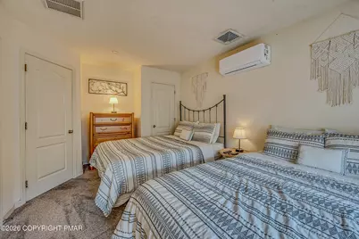  17 Rockspring Court, Lake Harmony, PA 18624 - Photo 28