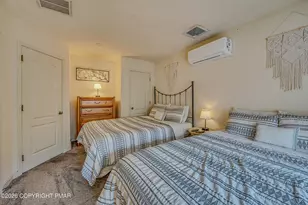 17 Rockspring Ct, Lake Harmony, PA 18624 - Photo 28