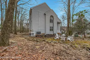 17 Rockspring Ct, Lake Harmony, PA 18624 - Photo 60