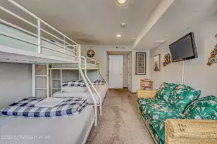 17 Rockspring Ct, Lake Harmony, PA 18624 - Photo 26