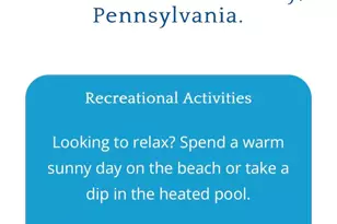 109 Laurelwoods Dr, Lake Harmony, PA 18624 - Photo 28