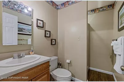  109 Laurelwoods Drive, Lake Harmony, PA 18624 - Photo 22