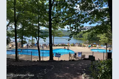  109 Laurelwoods Drive, Lake Harmony, PA 18624 - Photo 24