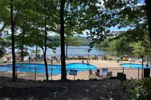 109 Laurelwoods Dr, Lake Harmony, PA 18624 - Photo 24