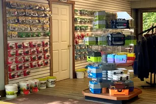 109 Laurelwoods Dr, Lake Harmony, PA 18624 - Photo 26