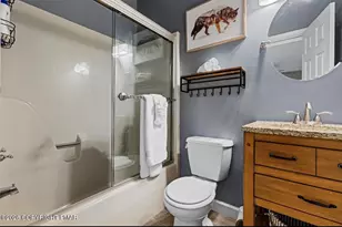 109 Laurelwoods Dr, Lake Harmony, PA 18624 - Photo 16