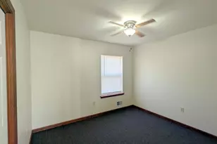 1603 Rachel Rd, Stroudsburg, PA 18360 - Photo 22