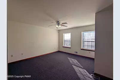  1603 Rachel Road, Stroudsburg, PA 18360 - Photo 20