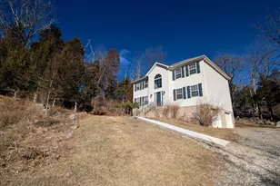 1603 Rachel Rd, Stroudsburg, PA 18360 - Photo 1