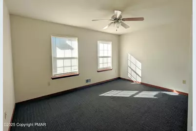  1603 Rachel Road, Stroudsburg, PA 18360 - Photo 24