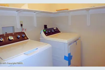  1603 Rachel Road, Stroudsburg, PA 18360 - Photo 12