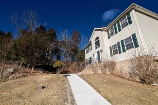 1603 Rachel Rd, Stroudsburg, PA 18360 - Photo 2