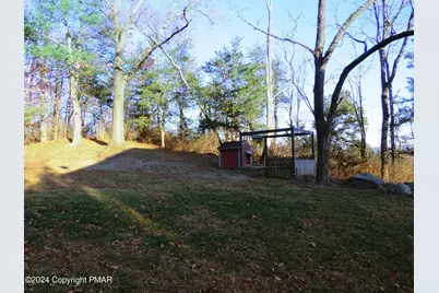  1603 Rachel Road, Stroudsburg, PA 18360 - Photo 32