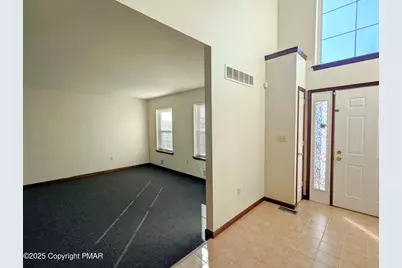  1603 Rachel Road, Stroudsburg, PA 18360 - Photo 4