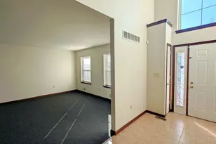 1603 Rachel Rd, Stroudsburg, PA 18360 - Photo 4