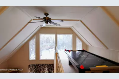  85 Cedarwood Terrace, Lake Ariel, PA 18436 - Photo 22