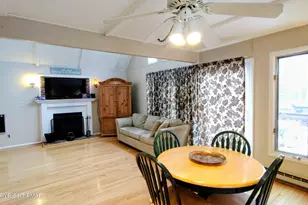 85 Cedarwood Terrace, Lake Ariel, PA 18436 - Photo 6