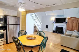 85 Cedarwood Terrace, Lake Ariel, PA 18436 - Photo 10