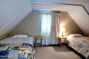 85 Cedarwood Terrace, Lake Ariel, PA 18436 - Photo 20