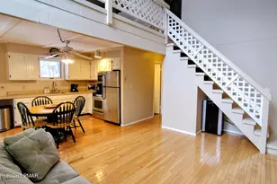 85 Cedarwood Terrace, Lake Ariel, PA 18436 - Photo 8