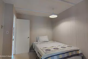 85 Cedarwood Terrace, Lake Ariel, PA 18436 - Photo 14