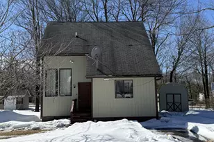 4569 Briarcliff Terrace, Tobyhanna, PA 18466 - Photo 2