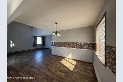  4569 Briarcliff Terrace, Tobyhanna, PA 18466 - Photo 4