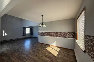 4569 Briarcliff Terrace, Tobyhanna, PA 18466 - Photo 4