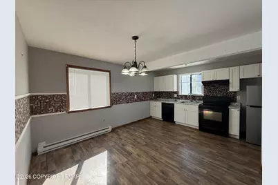  4569 Briarcliff Terrace, Tobyhanna, PA 18466 - Photo 8