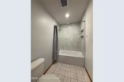  4569 Briarcliff Terrace, Tobyhanna, PA 18466 - Photo 16