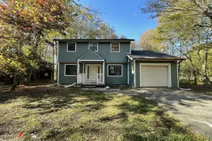 9685 Stony Hollow Dr, Tobyhanna, PA 18466 - Photo 1