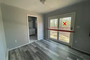 9685 Stony Hollow Dr, Tobyhanna, PA 18466 - Photo 6