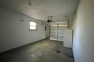 9685 Stony Hollow Dr, Tobyhanna, PA 18466 - Photo 12