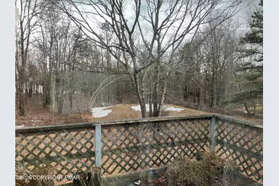  16 Penn Forest Drive, Albrightsville, PA 18210 - Photo 28