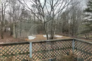 16 Penn Forest Dr, Albrightsville, PA 18210 - Photo 28