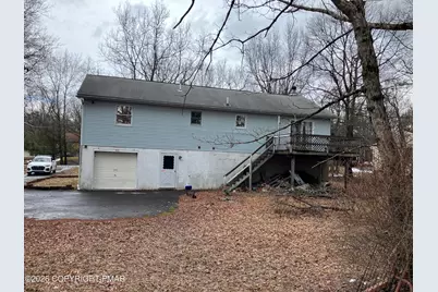  16 Penn Forest Drive, Albrightsville, PA 18210 - Photo 4