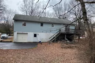 16 Penn Forest Dr, Albrightsville, PA 18210 - Photo 4