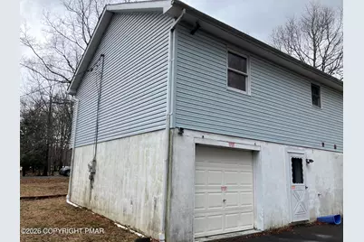  16 Penn Forest Drive, Albrightsville, PA 18210 - Photo 2