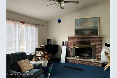  16 Penn Forest Drive, Albrightsville, PA 18210 - Photo 10