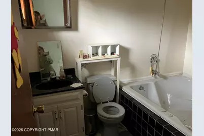  16 Penn Forest Drive, Albrightsville, PA 18210 - Photo 26