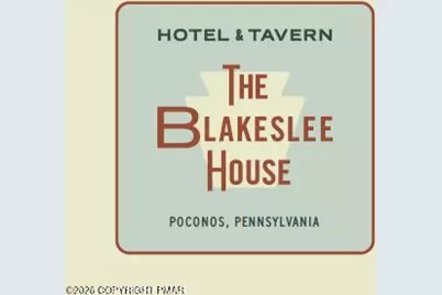  5592 Route 115, Blakeslee, PA 18610 - Photo 1