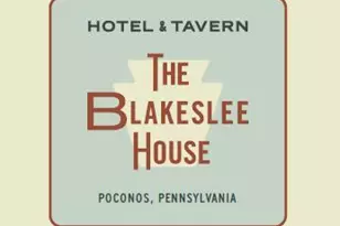 5592 Route 115, Blakeslee, PA 18610 - Photo 1