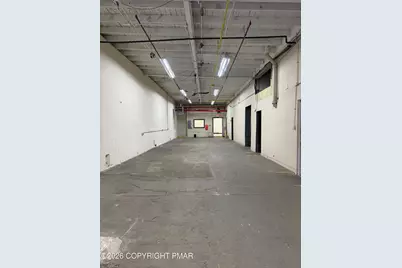  204 N 1st Street, Stroudsburg, PA 18360 - Photo 1